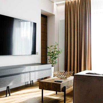 Продаж Будинку преміум-класу