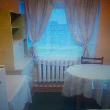 Сдам в оренду дом на 4 кімнати на Кічкасі