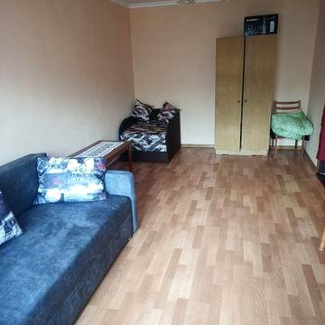 Оренда 1 кімнатної квартири