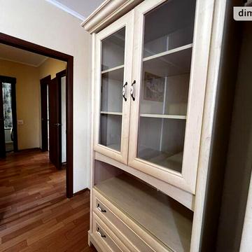 Довгострокова оренда 2к Квартира Богдана Хмельницького бульвар ЖК ул. Вишневая, ул. Новое шоссе, ул. Богдана Хмельницкого