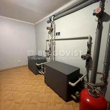 Довгострокова оренда 10к Дім Кіото вулиця