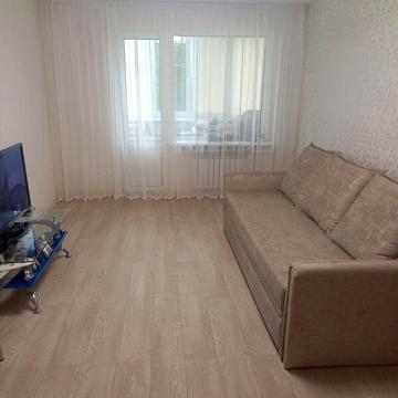 Продаж 1к Квартира Архітекторів вулиця