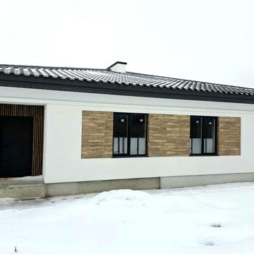 Є Продаж котеджу новобудова