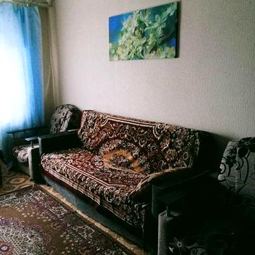 Сдам 1к квартиру Тополь 3