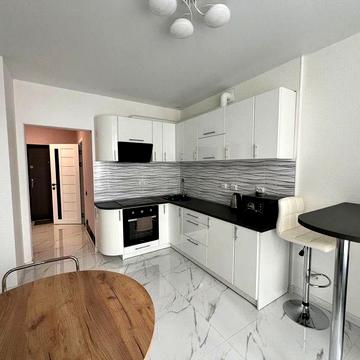 Здам в оренду 1к квартиру! Швидкий виїзд до Києва! Біля лісу!