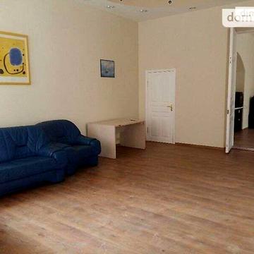 Довгострокова оренда 4к Квартира Мироносицька вулиця