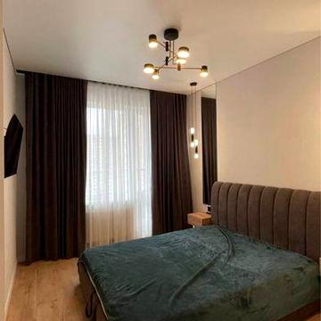 ‼️Сдам New 1 ком. кв в Аркадии с балконом‼️Атмосфера, без выселения ‼️