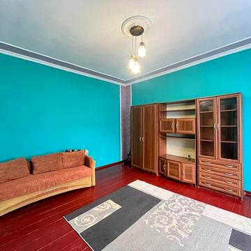 Продається 2-кімнатна квартира в м. Стрий