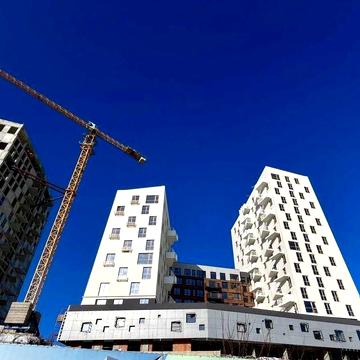 Продаж 2к квартири в престижному ЖК Viking Hills на вулиці Щурата. ЖК Viking hills