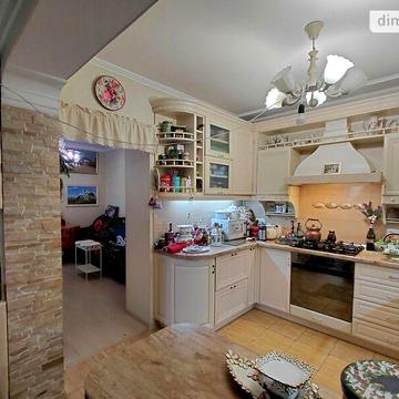 Продаж 4к Дім Литовська вулиця