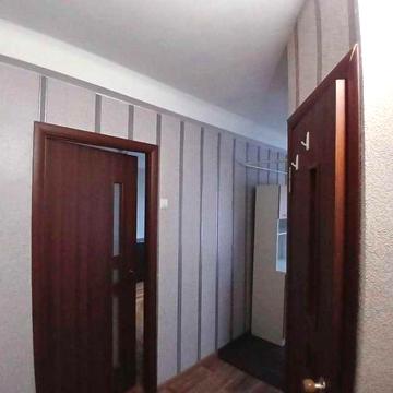 Сдам 1комн.  Хортицкий р-н.