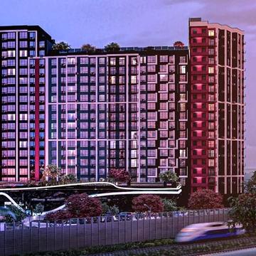 Хриплинська вул., 9