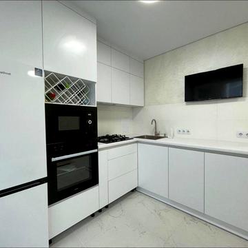 Княгинин вул., 44