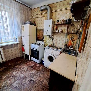 Сдам одноком. квартиру ул. Космонавтов/Ген. Петрова (Евгения Танцюры)