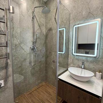 Квартира студия, Аркадия, от хозяина. С летом.