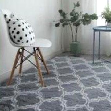 Перша здача після ремонту!Здається 1-а квартира .м.Лісова,Чернігівська