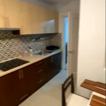 1 кімн вул Кошицька