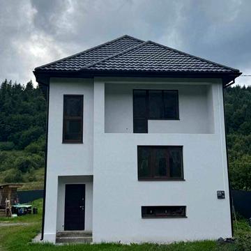 Продається будинок у  с. Воловець