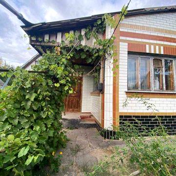 Продаж житлового будинку в м. Звенигородка, Черкаська область
