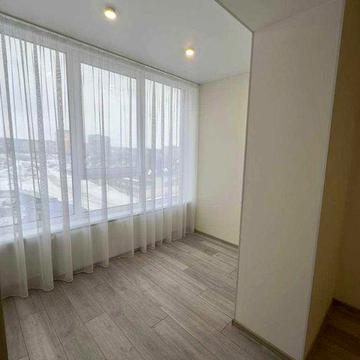 Квартира з свіжим  ремонтом! Супер ціна!