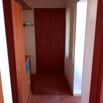 Продам квартиру Муравейник