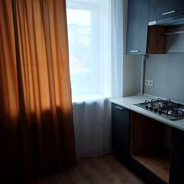 Продам 2к з капітальним ремонтом! Р-н 2 лікарні