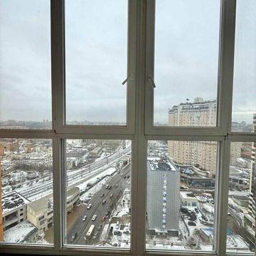 3- кімн.-71 кв, ЖК Апельсин, вул.Середньофонтанська, БУДОВА ЖК Апельсин