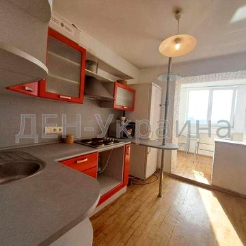 Оренда 2 к. квартири на Оболоні метро Мінська, Героїв Дніпра