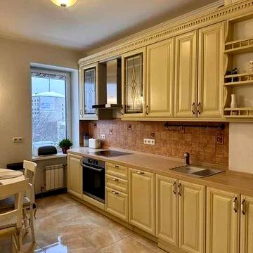 Пріорка хаус клубний будинок! Дорогий ремонт 85,5м2! ЖК Пріорка Хаус