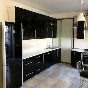 2к. кв., вул Наукова, 2В, Франківський р-н