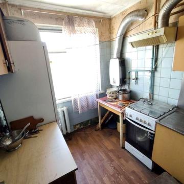 3 х кім Грушевського / Хлібна 62 м 2, 4/5 п