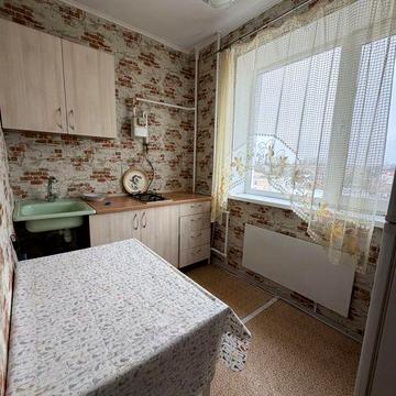 Оренда 1-но кімнатна на Кропивницького, район Полтавська