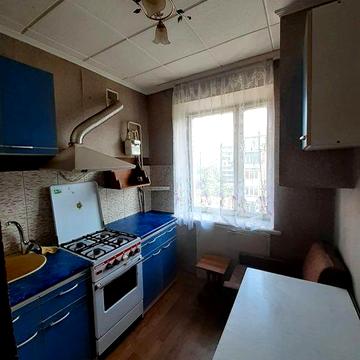 Оренда 1 кім кв вул. О Довженка