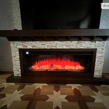 Довгострокова оренда 3к Квартира Поля Олександра проспект