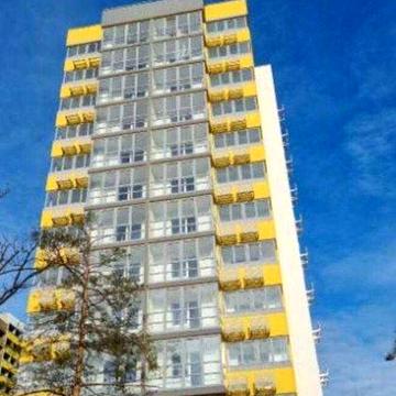 Продаж 2-к квартири в ЖК "Чарівне місто", Дарницький р-н юа ЖК Чарівне місто