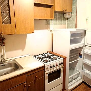 Здам 2-х кімнатну квартиру вул Вітрука