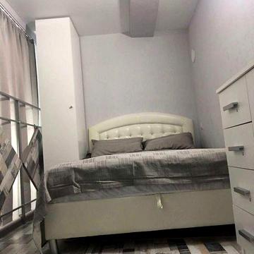 Продам 2-х уровневую квартиру в Лузановке