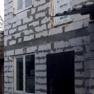 Продаж 2к Квартира Сінна вулиця