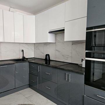 Ремонт Генератор Опалення завжди  ЖК " Бережанський",  Гулака, 4