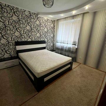 Оренда квартири з індивідуальним опаленням! Супер ціна!