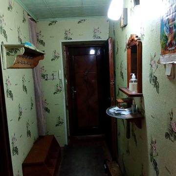 Здається квартира з дальнійшим викупом