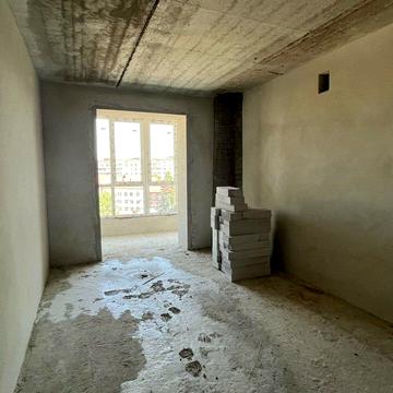 Кривоноса вул., 126