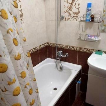 Довгострокова оренда 2к Квартира Яворницького Дмитра проспект