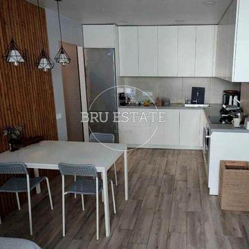 Продаж 2 к кв ЖК Одеський Бульвар Новосілки Теремки ЖК Одеський  Бульвар