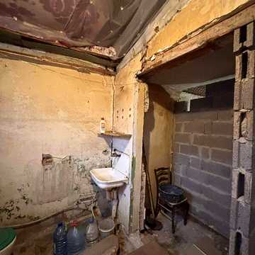 Продаж 1к Квартира Розумовський 2-й провулок