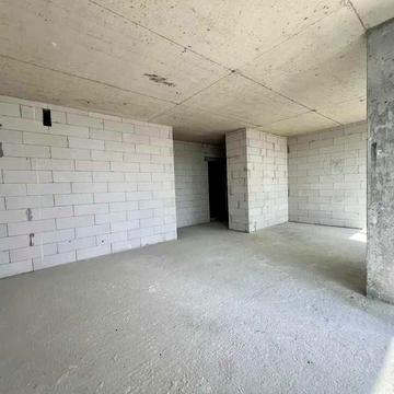 Центр! 1кім з балконом 38м ЖК Фемелі Плаза Благо Крайківського ЖК Family Plaza