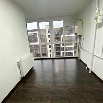 Продається готова 2К квартира з ремонтом в обжитому будинку ЖК Паркова Алея