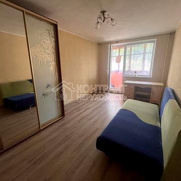 Продам 1-к кв на Горизонті