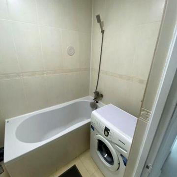 Довгострокова оренда 1к Квартира Лесі Українки (Пушкіна) проспект