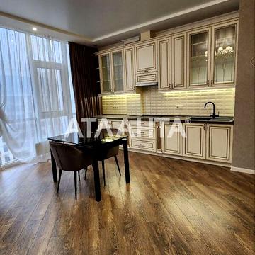 Продаж 3к Квартира Зелена вулиця